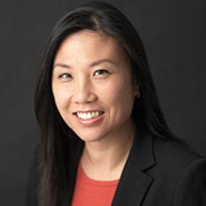 Kara Chew, MD